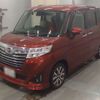 daihatsu thor 2019 -DAIHATSU 【松本 505ﾆ5555】--Thor DBA-M900S--M900S-0048057---DAIHATSU 【松本 505ﾆ5555】--Thor DBA-M900S--M900S-0048057- image 1