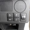 daihatsu hijet-caddie 2019 CFJ1352528 image 25