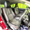 mazda demio 2017 -MAZDA--Demio LDA-DJ5FS--DJ5FS-307498---MAZDA--Demio LDA-DJ5FS--DJ5FS-307498- image 9