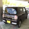 suzuki alto-lapin 2015 -SUZUKI 【京都 581ｻ6175】--Alto Lapin HE22S--887522---SUZUKI 【京都 581ｻ6175】--Alto Lapin HE22S--887522- image 5