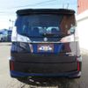 suzuki solio 2018 CFJ1730777 image 26