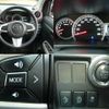 toyota passo 2017 quick_quick_DBA-M700A_M700A-0055820 image 7