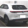 honda vezel 2022 quick_quick_6BA-RV3_1008096 image 2