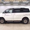 mitsubishi delica-spacegear 1999 769235-241209112546 image 5