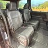 toyota voxy 2022 quick_quick_MZRA90W_MZRA90-0017264 image 10