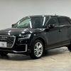 audi q2 2019 quick_quick_ABA-GACHZ_WAUZZZGA3KA001525 image 15