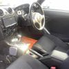 daihatsu copen 2006 CFJ1599824 image 4