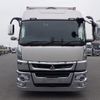 mitsubishi-fuso super-great 2020 -MITSUBISHI--Super Great 2PG-FS74HZ--FS74HZ-512021---MITSUBISHI--Super Great 2PG-FS74HZ--FS74HZ-512021- image 6