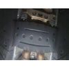 lexus ls 2018 quick_quick_DBA-VXFA50_VXFA50-6003095 image 9