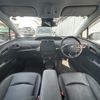 toyota prius 2019 -TOYOTA--Prius DAA-ZVW51--ZVW51-8055282---TOYOTA--Prius DAA-ZVW51--ZVW51-8055282- image 16