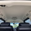 honda odyssey 2014 -HONDA--Odyssey DBA-RC1--RC1-1013327---HONDA--Odyssey DBA-RC1--RC1-1013327- image 23