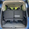 nissan serena 2016 -NISSAN--Serena DAA-GC27--GC27-001170---NISSAN--Serena DAA-GC27--GC27-001170- image 10
