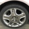 lexus sc undefined -LEXUS--Lexus SC UZZ40-9021347---LEXUS--Lexus SC UZZ40-9021347- image 10