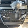 mitsubishi delica-mini 2025 CFJ1753247 image 13