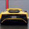 lamborghini aventador 2016 quick_quick_47L539_ZHWEF3ZDXGLA04992 image 13