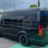 toyota hiace-wagon 2012 CFJ1384133 image 15