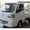 daihatsu hijet-truck 2017 quick_quick_S500P_S500P-0046488 image 1