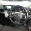nissan dayz-roox 2016 -NISSAN 【柏 580ち9344】--DAYZ Roox B21A-0255387---NISSAN 【柏 580ち9344】--DAYZ Roox B21A-0255387- image 8
