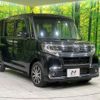 daihatsu tanto 2019 -DAIHATSU--Tanto DBA-LA600S--LA600S-0733127---DAIHATSU--Tanto DBA-LA600S--LA600S-0733127- image 16
