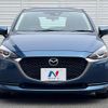mazda demio 2020 quick_quick_DJLFS_DJLFS-727098 image 14