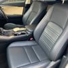 lexus nx 2015 -LEXUS--Lexus NX DAA-AYZ10--AYZ10-1004443---LEXUS--Lexus NX DAA-AYZ10--AYZ10-1004443- image 18