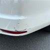 nissan serena 2015 -NISSAN--Serena DAA-HFC26--HFC26-268561---NISSAN--Serena DAA-HFC26--HFC26-268561- image 11