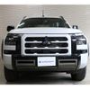 mitsubishi triton 2024 CFJ9842325 image 3
