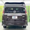 nissan serena 2018 -NISSAN--Serena DAA-GFC27--GFC27-106359---NISSAN--Serena DAA-GFC27--GFC27-106359- image 16