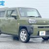 daihatsu taft 2021 CFJ1524128 image 18