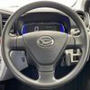 daihatsu mira-e-s 2018 -DAIHATSU--Mira e:s 5BA-LA350S--LA350S-0109021---DAIHATSU--Mira e:s 5BA-LA350S--LA350S-0109021- image 3