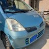 nissan moco 2002 CFJ1683995 image 2