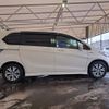 honda freed-hybrid 2012 quick_quick_GP3_GP3-1059382 image 18