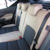nissan kix 2024 -NISSAN--KIX 6AA-RP15--RP15-020***---NISSAN--KIX 6AA-RP15--RP15-020***- image 28