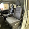 nissan serena 2017 -NISSAN--Serena DAA-GNC27--GNC27-004983---NISSAN--Serena DAA-GNC27--GNC27-004983- image 8