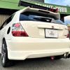 honda civic 2003 quick_quick_LA-EP3_EP3-1002985 image 2