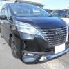 nissan serena 2020 -NISSAN--Serena GFC27--GFC27-191619---NISSAN--Serena GFC27--GFC27-191619- image 5