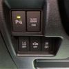 mazda flair-wagon 2019 -MAZDA--Flair Wagon MM53S--MM53S-558787---MAZDA--Flair Wagon MM53S--MM53S-558787- image 45