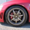 mitsubishi lancer-evolution 2002 AUTOSERVER_1L_3401_24 image 19