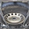 toyota hiace-van 2000 646828-KS5025060018F-10 image 9