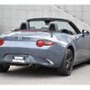 mazda roadster 2020 quick_quick_5BA-ND5RC_ND5RC-500966 image 11