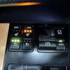 lexus rx 2017 quick_quick_DAA-GYL20W_GYL20-0005409 image 6