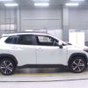 toyota corolla-cross 2022 -TOYOTA 【鈴鹿 300と2632】--Corolla Cross ZSG10-1014039---TOYOTA 【鈴鹿 300と2632】--Corolla Cross ZSG10-1014039- image 4