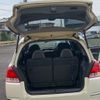 honda odyssey 2005 -HONDA--Odyssey DBA-RB1--RB1-3202288---HONDA--Odyssey DBA-RB1--RB1-3202288- image 14