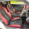 honda s660 2020 CFJ1763341 image 9