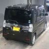 daihatsu tanto 2014 -DAIHATSU 【滋賀 789ｸ5】--Tanto LA600S--0206994---DAIHATSU 【滋賀 789ｸ5】--Tanto LA600S--0206994- image 2