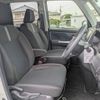 toyota roomy 2023 -TOYOTA--Roomy 4BA-M900A--M900A-1074822---TOYOTA--Roomy 4BA-M900A--M900A-1074822- image 9