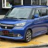 suzuki solio-bandit 2015 CFJ1696631 image 18