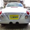 daihatsu copen 2004 -DAIHATSU--Copen ABA-L880K--L880K-0021223---DAIHATSU--Copen ABA-L880K--L880K-0021223- image 40