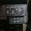 daihatsu move-canbus 2024 -DAIHATSU 【横浜 581ﾌ9171】--Move Canbus 5BA-LA850S--LA850S-0084862---DAIHATSU 【横浜 581ﾌ9171】--Move Canbus 5BA-LA850S--LA850S-0084862- image 6