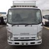 isuzu elf-truck 2011 GOO_NET_EXCHANGE_0705372A30241124W001 image 3